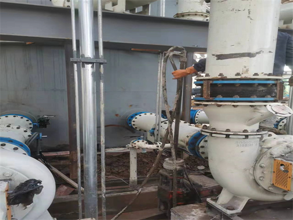 鹤山设备基础沉降下沉注浆加固增加荷载